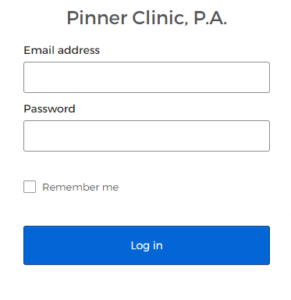 Pinner Clinic